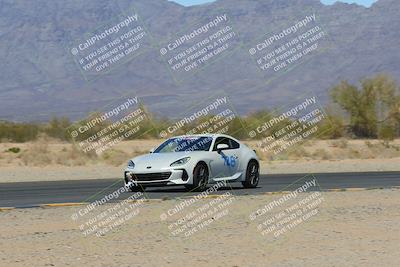 media/Mar-18-2023-Speed Ventures (Sat) [[2b5dd21371]]/4-Purple Group/Session 3 (Turn 6 Inside)/